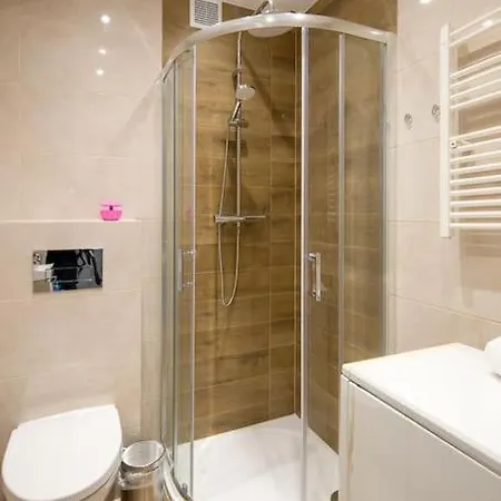 Poczuj Sie U Siebie W Domu