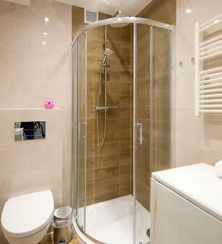 Poczuj Sie U Siebie W Domu